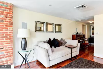 1600 Clarendon Boulevard #W310, Arlington, VA 22209 - Photo 25