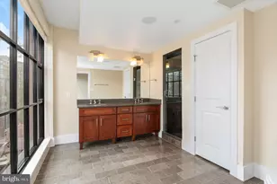 1600 Clarendon Blvd, Arlington, VA 22209 - Photo 15
