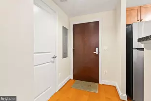1020 N Highland St, Arlington, VA 22201 - Photo 13