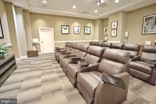 1020 N Highland St, Arlington, VA 22201 - Photo 35