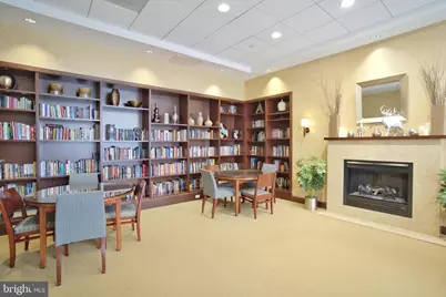 1020 N Highland Street #306, Arlington, VA 22201 - Photo 31