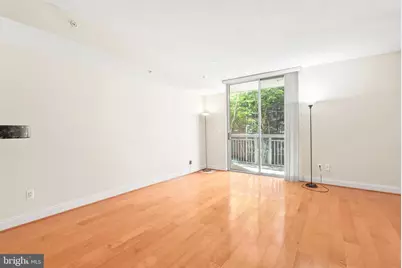 1020 N Highland Street #306, Arlington, VA 22201 - Photo 7