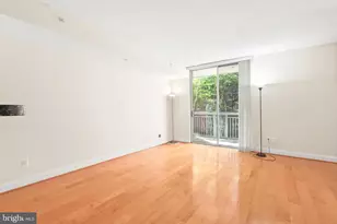 1020 N Highland St, Arlington, VA 22201 - Photo 7