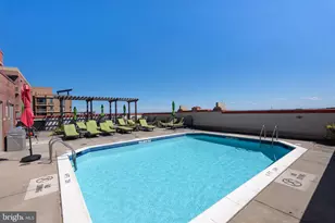 1020 N Highland St, Arlington, VA 22201 - Photo 29