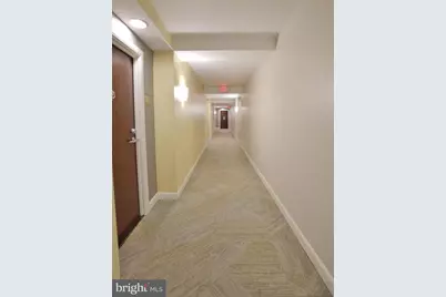1020 N Highland Street #306, Arlington, VA 22201 - Photo 5