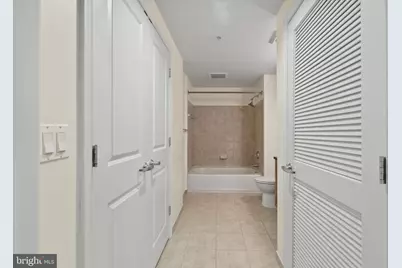 1020 N Highland Street #306, Arlington, VA 22201 - Photo 19