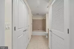 1020 N Highland St, Arlington, VA 22201 - Photo 19