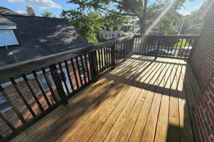 1227 N Utah St, Arlington, VA 22201 - Photo 19