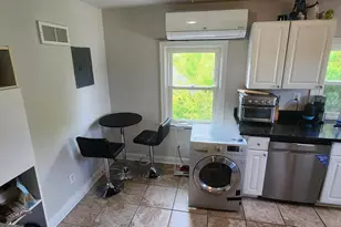 1227 N Utah St, Arlington, VA 22201 - Photo 3