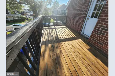 1227 N Utah Street #1, Arlington, VA 22201 - Photo 21