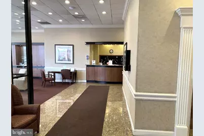 3800 Fairfax Drive #207, Arlington, VA 22203 - Photo 5