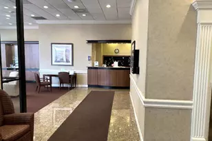 3800 Fairfax Dr, Arlington, VA 22203 - Photo 5