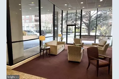 3800 Fairfax Drive #207, Arlington, VA 22203 - Photo 3