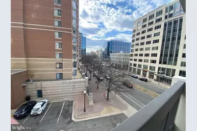 3800 Fairfax Drive #207, Arlington, VA 22203 - Photo 21