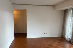 3800 Fairfax Dr, Arlington, VA 22203 - Photo 19