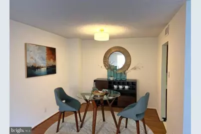 3800 Fairfax Drive #207, Arlington, VA 22203 - Photo 9