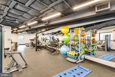 3800 Fairfax Drive #207, Arlington, VA 22203 - Photo 29