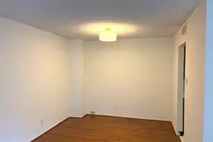 3800 Fairfax Dr, Arlington, VA 22203 - Photo 13
