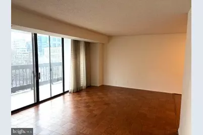 3800 Fairfax Drive #207, Arlington, VA 22203 - Photo 15