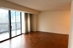 3800 Fairfax Dr, Arlington, VA 22203 - Photo 15