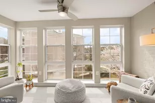 4065 S Four Mile Run Dr, Arlington, VA 22204 - Photo 21