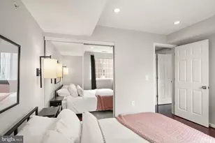 4065 S Four Mile Run Dr, Arlington, VA 22204 - Photo 31