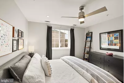 4065 S Four Mile Run Drive #302, Arlington, VA 22204 - Photo 25