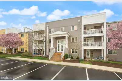 4065 S Four Mile Run Drive #302, Arlington, VA 22204 - Photo 35