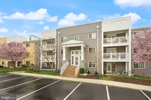 4065 S Four Mile Run Dr, Arlington, VA 22204 - Photo 35