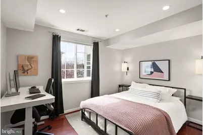 4065 S Four Mile Run Drive #302, Arlington, VA 22204 - Photo 29