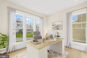 5829 25th Rd N, Arlington, VA 22207 - Photo 3