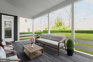 5829 25th Rd N, Arlington, VA 22207 - Photo 15