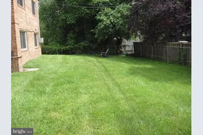 738 N Wakefield Street #2, Arlington, VA 22203 - Photo 25