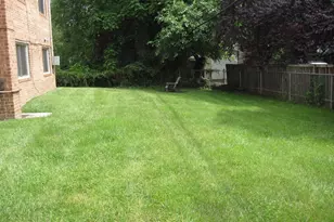 738 N Wakefield St, Arlington, VA 22203 - Photo 25