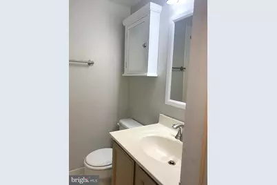 738 N Wakefield Street #2, Arlington, VA 22203 - Photo 19