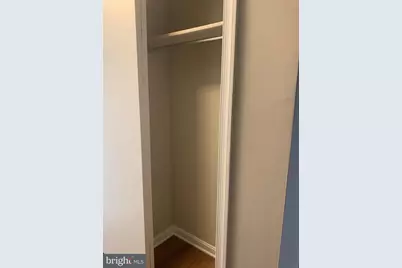 738 N Wakefield Street #2, Arlington, VA 22203 - Photo 17