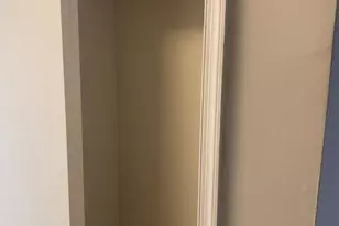 738 N Wakefield St, Arlington, VA 22203 - Photo 17