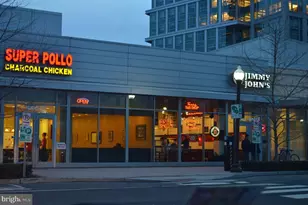 738 N Wakefield St, Arlington, VA 22203 - Photo 29