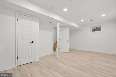 2339 N Powhatan Street, Arlington, VA 22205 - Photo 35