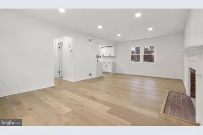 2339 N Powhatan Street, Arlington, VA 22205 - Photo 31