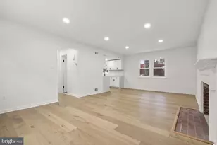 2339 N Powhatan St, Arlington, VA 22205 - Photo 31