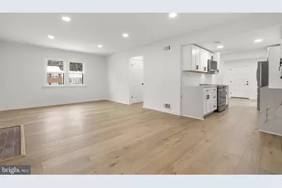 2339 N Powhatan Street, Arlington, VA 22205 - Photo 9