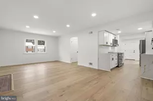 2339 N Powhatan St, Arlington, VA 22205 - Photo 9