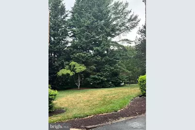 6 S Montague Street, Arlington, VA 22204 - Photo 31