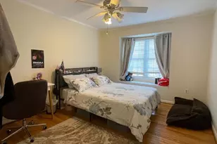 6 S Montague St, Arlington, VA 22204 - Photo 23