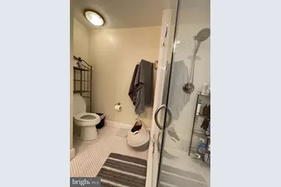 6 S Montague Street, Arlington, VA 22204 - Photo 19