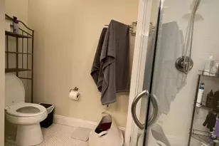 6 S Montague St, Arlington, VA 22204 - Photo 19