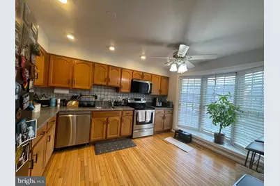 6 S Montague Street, Arlington, VA 22204 - Photo 5