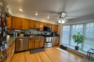 6 S Montague St, Arlington, VA 22204 - Photo 5