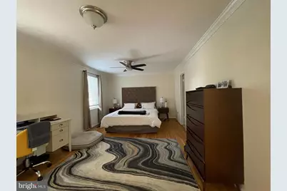 6 S Montague Street, Arlington, VA 22204 - Photo 15